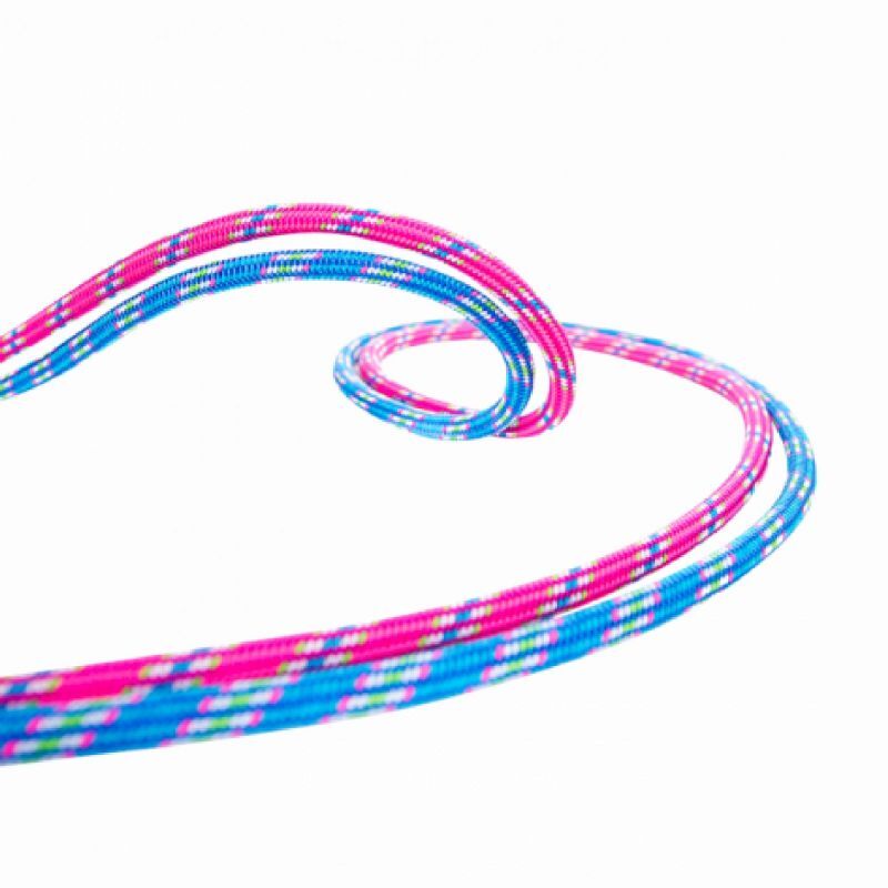 Beal Iceline 8.1mm Dry Cover - Corda | Hardloop