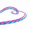 Beal - Iceline 8.1mm Dry Cover - Cuerda de escalada