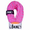 Beal - Iceline 8.1mm Dry Cover - Cuerda de escalada