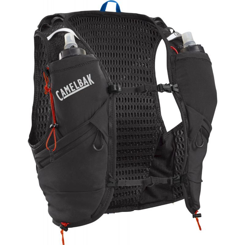 Camelbak Trail Apex Pro Run Vest - Trail running backpack | Hardloop