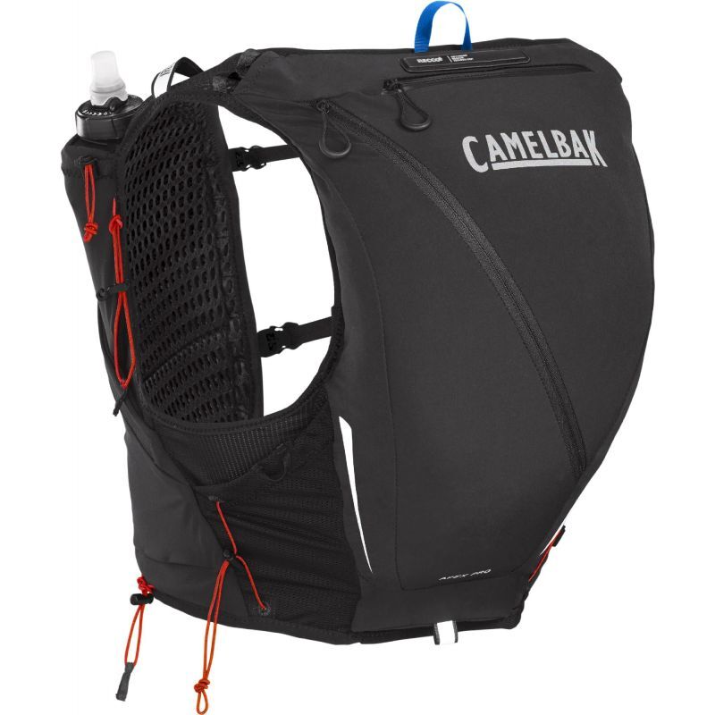 Camelbak Trail Apex Pro Run Vest - Hardloopbodywarmer | Hardloop