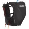 Camelbak Trail Apex Pro Run Vest - Colete de hidratação | Hardloop