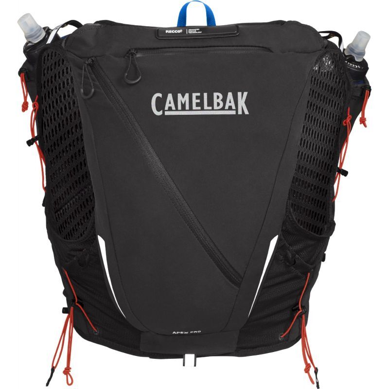 Camelbak Trail Apex Pro Run Vest - Mochila de trail running | Hardloop