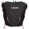 Camelbak Trail Apex Pro Run Vest - Colete de hidratação | Hardloop