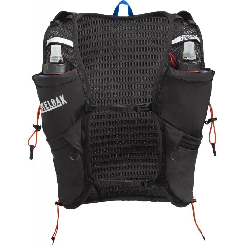 Camelbak Trail Apex Pro Run Vest - Trail running backpack | Hardloop