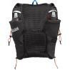 Camelbak Trail Apex Pro Run Vest - Colete de hidratação | Hardloop