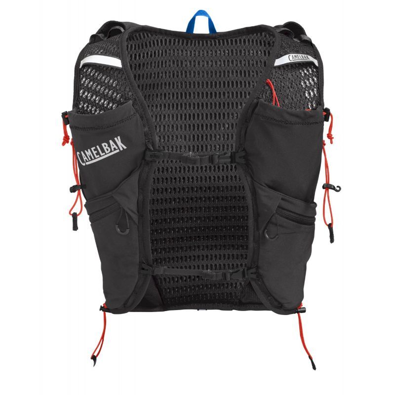 Camelbak Trail Apex Pro Run Vest - Mochila de trail running | Hardloop