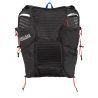 Camelbak Trail Apex Pro Run Vest - Colete de hidratação | Hardloop