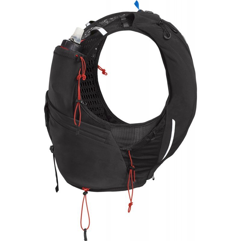 Camelbak Trail Apex Pro Run Vest - Hardloopbodywarmer | Hardloop