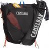 Camelbak Trail Apex Pro Run Vest - Colete de hidratação | Hardloop