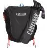 Camelbak Trail Apex Pro Run Vest - Colete de hidratação | Hardloop