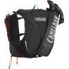 Camelbak Trail Apex Pro Run Vest - Colete de hidratação | Hardloop