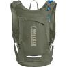 Camelbak Chase Adventure 8 Vest - Pyöräilyreppu - Miehet | Hardloop
