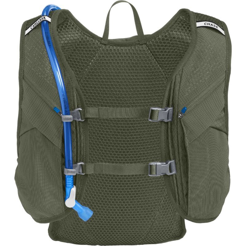 Camelbak Chase Adventure 8 Vest - Cycling backpack - Men's | Hardloop