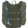 Camelbak Chase Adventure 8 Vest - Pyöräilyreppu - Miehet | Hardloop