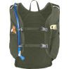 Camelbak Chase Adventure 8 Vest - Fahrradrucksack - Herren | Hardloop
