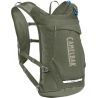 Camelbak Chase Adventure 8 Vest - Fahrradrucksack - Herren | Hardloop