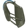 Camelbak Chase Adventure 8 Vest - Fahrradrucksack - Herren | Hardloop