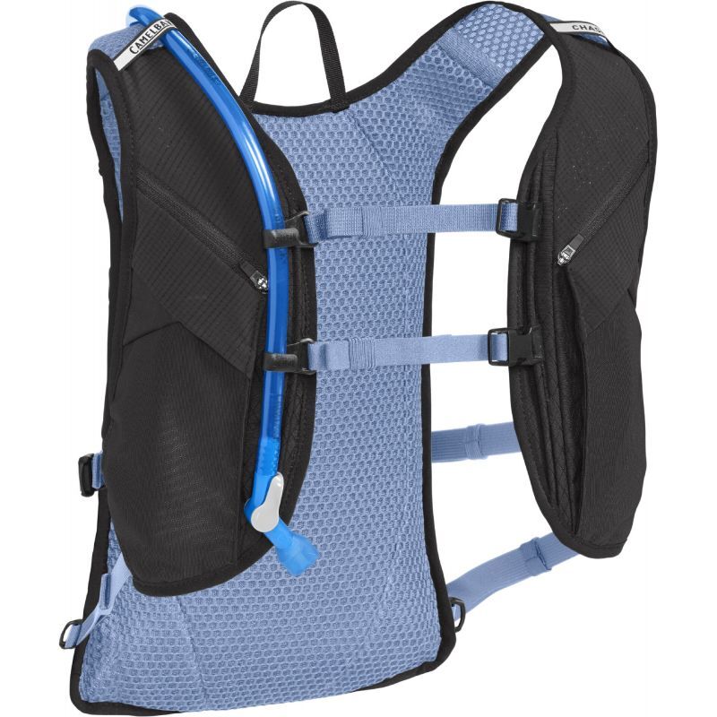 Camelbak Women's Chase Adventure 8 Vest - Mochila de ciclismo mulher | Hardloop