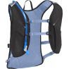 Camelbak Women's Chase Adventure 8 Vest - Mochila de ciclismo mulher | Hardloop