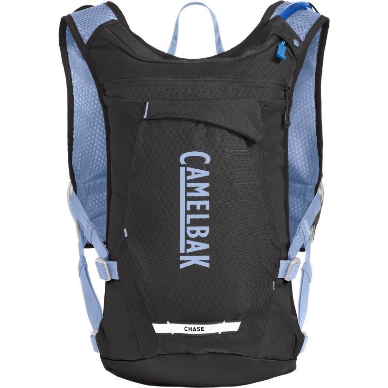 Camelbak Women's Chase Adventure 8 Vest - Zaino ciclismo - Donna | Hardloop