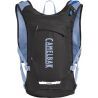 Camelbak Women's Chase Adventure 8 Vest - Mochila de ciclismo mulher | Hardloop