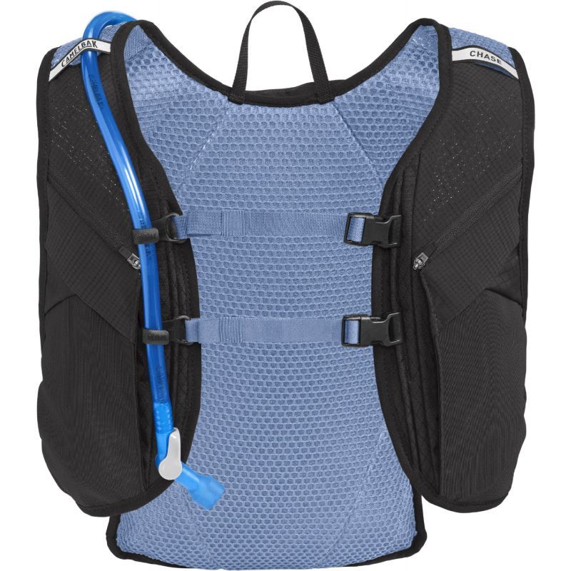 Camelbak Women's Chase Adventure 8 Vest - Cycling backpack - Women's | Hardloop