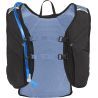 Camelbak Women's Chase Adventure 8 Vest - Mochila de ciclismo mulher | Hardloop