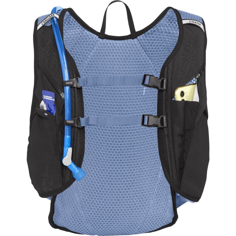 Camelbak Women's Chase Adventure 8 Vest - Mochila de ciclismo - Mujer | Hardloop