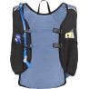 Camelbak Women's Chase Adventure 8 Vest - Mochila de ciclismo mulher | Hardloop