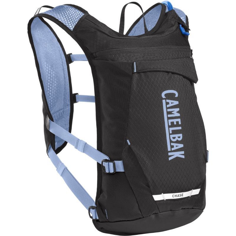 Women's Chase Adventure 8 Vest - Mochila de ciclismo mulher