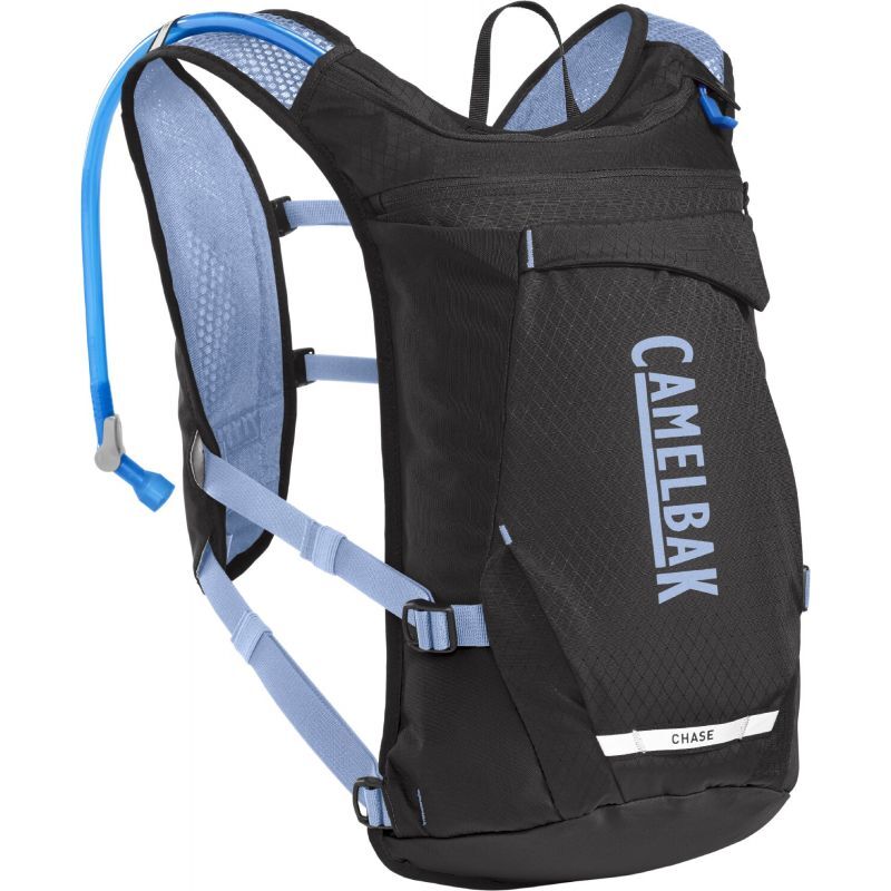 Camelbak Women's Chase Adventure 8 Vest - Plecak rowerowy damski | Hardloop