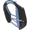 Camelbak Women's Chase Adventure 8 Vest - Mochila de ciclismo mulher | Hardloop
