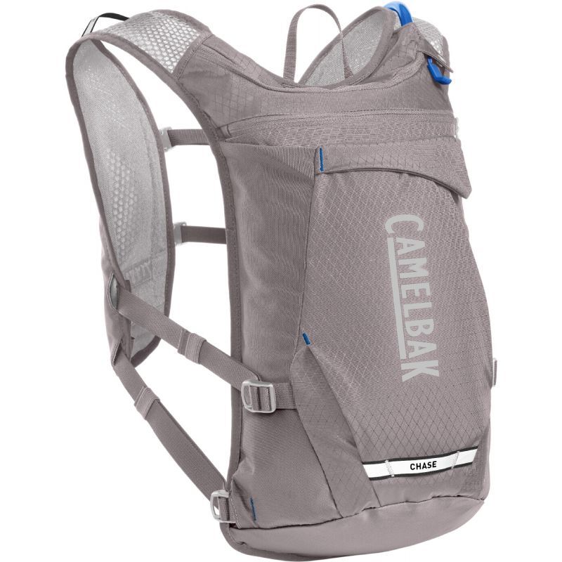 Women's Chase Adventure 8 Vest - Sac à dos vélo femme