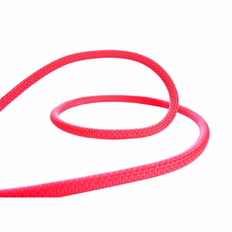 Beal Zenith 9.5mm - Klimtouw