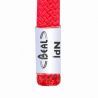 Beal - Zenith 9.5mm - Climbing Rope