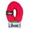 Beal - Zenith 9.5mm - Corda da arrampicata