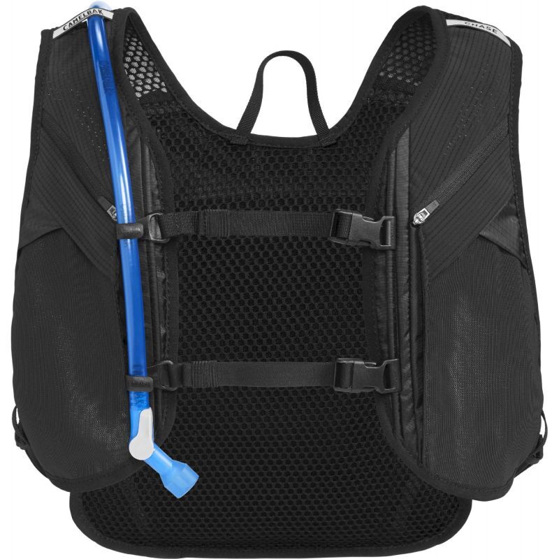 Camelbak Chase Race 4 Vest - Cycling backpack - Men's | Hardloop