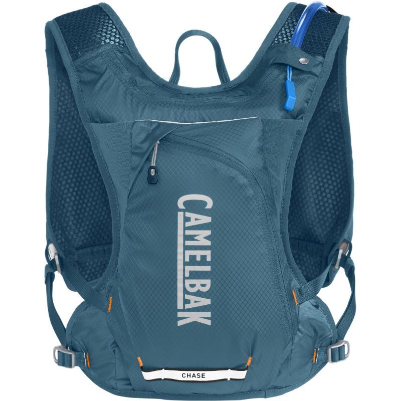 Camelbak Chase Race 4 Vest - Plecak rowerowy meski | Hardloop