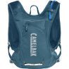 Camelbak Chase Race 4 Vest - Mochila de ciclismo homem | Hardloop