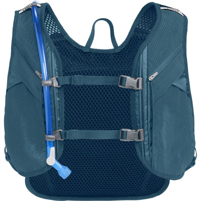 Camelbak Chase Race 4 Vest - Zaino ciclismo - Uomo | Hardloop