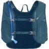 Camelbak Chase Race 4 Vest - Mochila de ciclismo homem | Hardloop