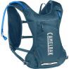 Camelbak Chase Race 4 Vest - Mochila de ciclismo homem | Hardloop