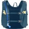 Camelbak Chase Race 4 Vest - Mochila de ciclismo homem | Hardloop