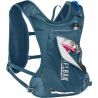 Camelbak Chase Race 4 Vest - Mochila de ciclismo homem | Hardloop
