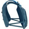 Camelbak Chase Race 4 Vest - Mochila de ciclismo homem | Hardloop