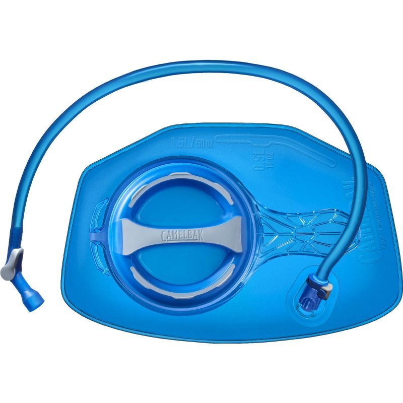 Camelbak Crux Lumbar 1.5L Reservoir - Bolsa de água | Hardloop
