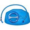 Camelbak Crux Lumbar 1.5L Reservoir - Hydrovak | Hardloop