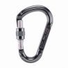 Beal Be Lock - Mosquetão | Hardloop