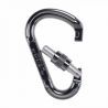 Beal Be Lock - Mosquetão | Hardloop